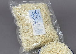 ふしめん　500ｇ